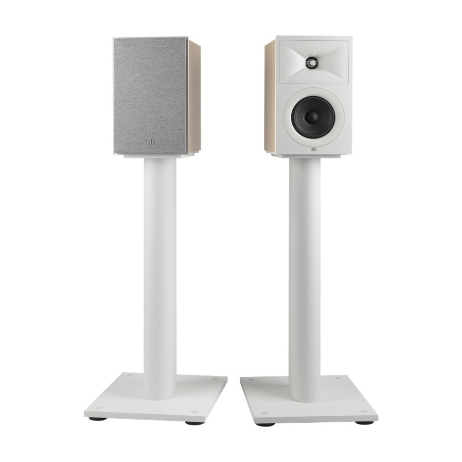 JBL Stage 250B stativhögtalare med 5.25