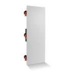 JBL Stage 250WL infällnadshögtalare för vägg, styck JBL Stage 250WL infällnadshögtalare för vägg, styck