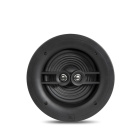 JBL Stage 260CDT infällnadshögtalare single-stereo för tak JBL Stage 260CDT infällnadshögtalare single-stereo för tak