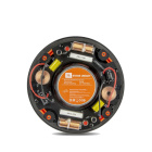 JBL Stage 260CDT infällnadshögtalare single-stereo för tak JBL Stage 260CDT infällnadshögtalare single-stereo för tak