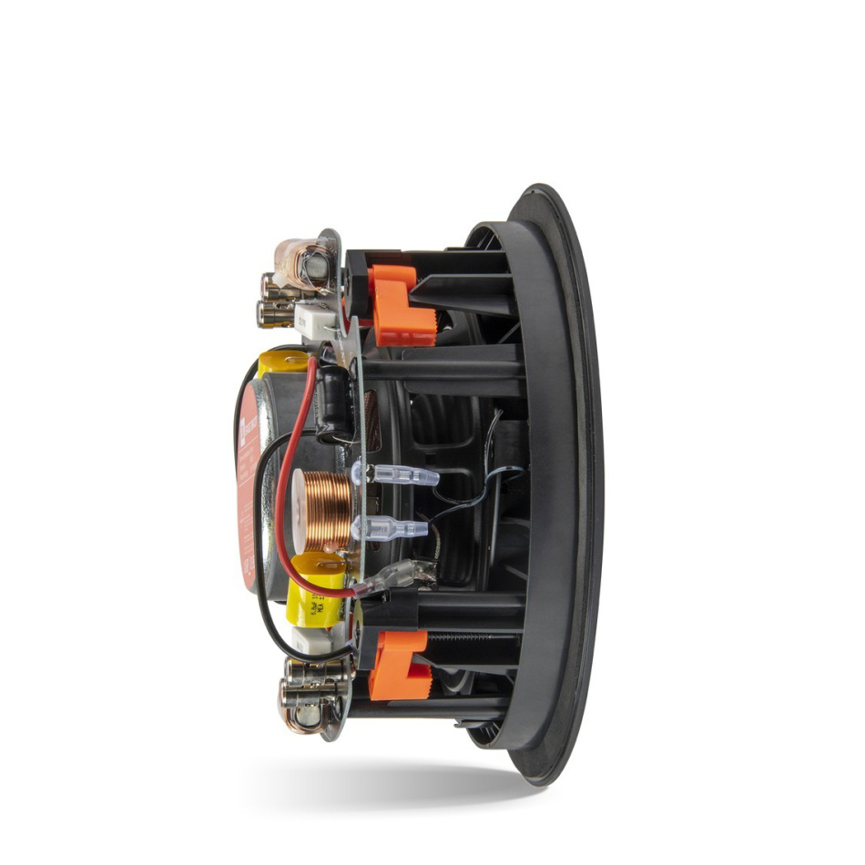 JBL Stage 260CDT infällnadshögtalare single-stereo för tak