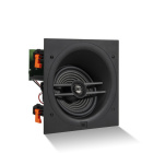 JBL Stage 260CSA vinklad infällnadshögtalare för tak, styck JBL Stage 260CSA vinklad infällnadshögtalare för tak, styck