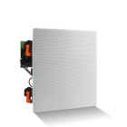 JBL Stage 260CSA vinklad infällnadshögtalare för tak, styck JBL Stage 260CSA vinklad infällnadshögtalare för tak, styck