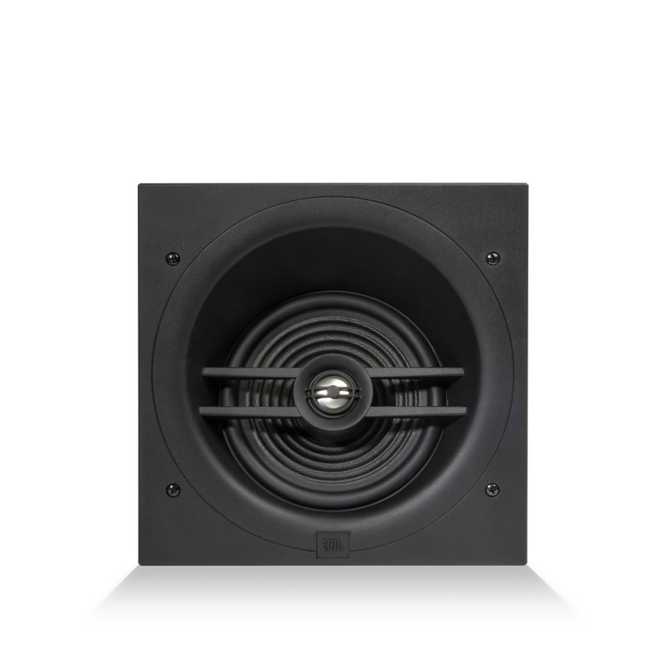 JBL Stage 260CSA vinklad infällnadshögtalare för tak, styck