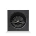 JBL Stage 260CSA vinklad infällnadshögtalare för tak, styck JBL Stage 260CSA vinklad infällnadshögtalare för tak, styck