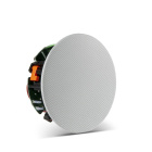 JBL Stage 260C infällnadshögtalare för tak, styck JBL Stage 260C infällnadshögtalare för tak, styck