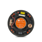 JBL Stage 260C infällnadshögtalare för tak, styck JBL Stage 260C infällnadshögtalare för tak, styck