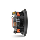 JBL Stage 260C infällnadshögtalare för tak, styck JBL Stage 260C infällnadshögtalare för tak, styck