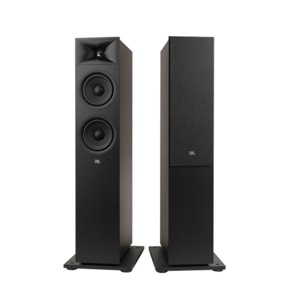 JBL Stage 260F golvhögtalare med 6.5