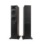 JBL Stage 260F golvhögtalare med 6.5 JBL Stage 260F golvhögtalare med 6.5