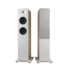 JBL Stage 260F golvhögtalare med 6.5 JBL Stage 260F golvhögtalare med 6.5