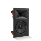 JBL Stage 260W infällnadshögtalare för vägg, styck JBL Stage 260W infällnadshögtalare för vägg, styck