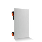 JBL Stage 260W infällnadshögtalare för vägg, styck JBL Stage 260W infällnadshögtalare för vägg, styck