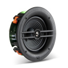 JBL Stage 280C infällnadshögtalare för tak, styck JBL Stage 280C infällnadshögtalare för tak, styck