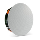 JBL Stage 280C infällnadshögtalare för tak, styck JBL Stage 280C infällnadshögtalare för tak, styck