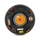 JBL Stage 280C infällnadshögtalare för tak, styck JBL Stage 280C infällnadshögtalare för tak, styck