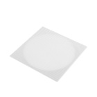 JBL Stage SGK6, kvadratiskt frontgaller till 260C/260CDT JBL Stage SGK6, kvadratiskt frontgaller till 260C/260CDT