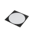 JBL Stage SGK6, kvadratiskt frontgaller till 260C/260CDT JBL Stage SGK6, kvadratiskt frontgaller till 260C/260CDT