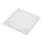 JBL Stage SGK8, kvadratiskt frontgaller till 280C JBL Stage SGK8, kvadratiskt frontgaller till 280C