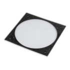 JBL Stage SGK8, kvadratiskt frontgaller till 280C JBL Stage SGK8, kvadratiskt frontgaller till 280C