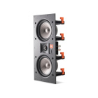 JBL Studio 2 55IW inbyggnadshögtalare, styck JBL Studio 2 55IW inbyggnadshögtalare, styck