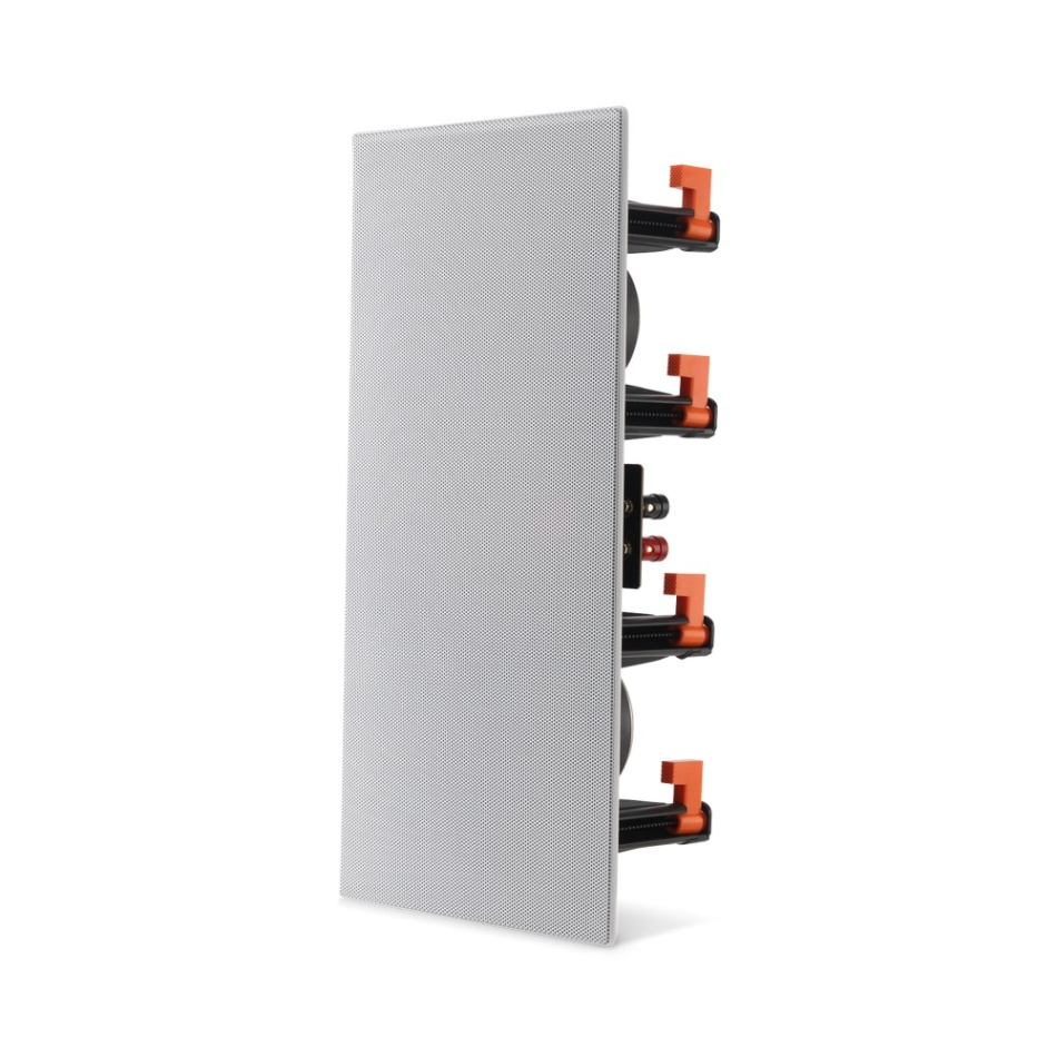 JBL Studio 2 55IW inbyggnadshögtalare, styck