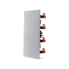 JBL Studio 2 55IW inbyggnadshögtalare, styck JBL Studio 2 55IW inbyggnadshögtalare, styck
