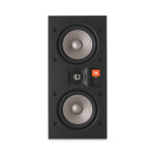 JBL Studio 2 55IW inbyggnadshögtalare, styck JBL Studio 2 55IW inbyggnadshögtalare, styck