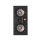 JBL Studio 2 55IW inbyggnadshögtalare, styck JBL Studio 2 55IW inbyggnadshögtalare, styck