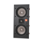 JBL Studio 2 55IW inbyggnadshögtalare, styck JBL Studio 2 55IW inbyggnadshögtalare, styck