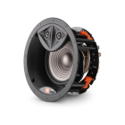 JBL Studio 2 6ICDT inbyggnadshögtalare single-stereo JBL Studio 2 6ICDT inbyggnadshögtalare single-stereo