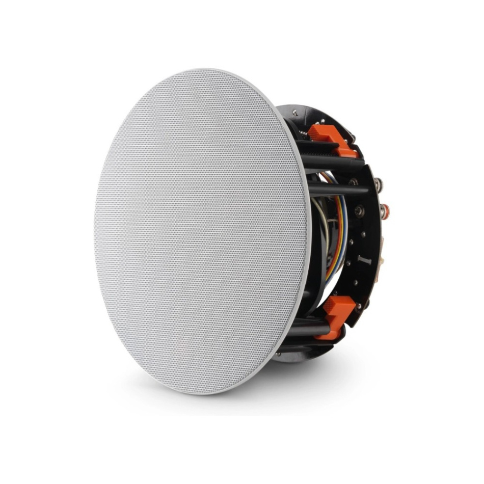 JBL Studio 2 6ICDT inbyggnadshögtalare single-stereo