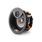 JBL Studio 2 6IC inbyggnadshögtalare, styck JBL Studio 2 6IC inbyggnadshögtalare, styck
