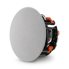 JBL Studio 2 6IC inbyggnadshögtalare, styck JBL Studio 2 6IC inbyggnadshögtalare, styck