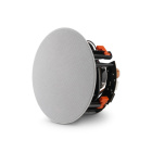 JBL Studio 2 6IC inbyggnadshögtalare, styck JBL Studio 2 6IC inbyggnadshögtalare, styck