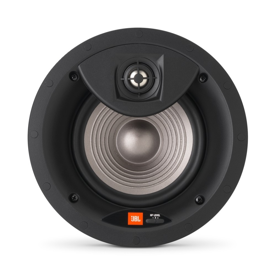 JBL Studio 2 6IC inbyggnadshögtalare, styck