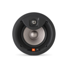 JBL Studio 2 6IC inbyggnadshögtalare, styck JBL Studio 2 6IC inbyggnadshögtalare, styck