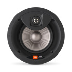 JBL Studio 2 6IC inbyggnadshögtalare, styck JBL Studio 2 6IC inbyggnadshögtalare, styck