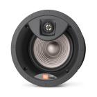 JBL Studio 2 6IC inbyggnadshögtalare, styck JBL Studio 2 6IC inbyggnadshögtalare, styck