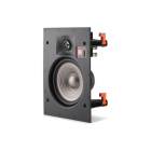 JBL Studio 2 6IW inbyggnadshögtalare, styck JBL Studio 2 6IW inbyggnadshögtalare, styck