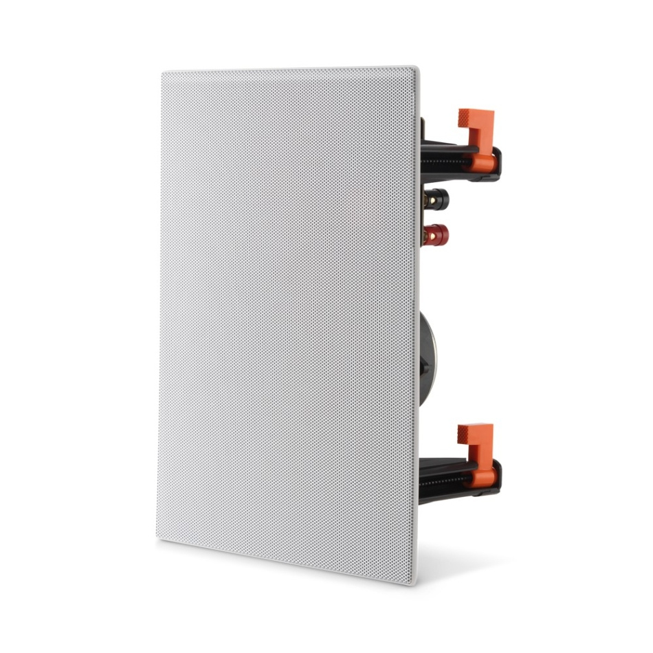 JBL Studio 2 6IW inbyggnadshögtalare, styck