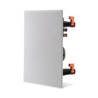 JBL Studio 2 6IW inbyggnadshögtalare, styck JBL Studio 2 6IW inbyggnadshögtalare, styck