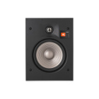 JBL Studio 2 6IW inbyggnadshögtalare, styck JBL Studio 2 6IW inbyggnadshögtalare, styck