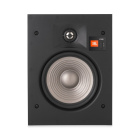 JBL Studio 2 6IW inbyggnadshögtalare, styck JBL Studio 2 6IW inbyggnadshögtalare, styck