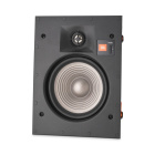 JBL Studio 2 6IW inbyggnadshögtalare, styck JBL Studio 2 6IW inbyggnadshögtalare, styck