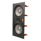 JBL Studio 2 88IW inbyggnadshögtalare, styck JBL Studio 2 88IW inbyggnadshögtalare, styck