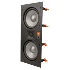 JBL Studio 2 88IW inbyggnadshögtalare, styck JBL Studio 2 88IW inbyggnadshögtalare, styck