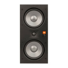 JBL Studio 2 88IW inbyggnadshögtalare, styck JBL Studio 2 88IW inbyggnadshögtalare, styck