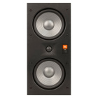 JBL Studio 2 88IW inbyggnadshögtalare, styck JBL Studio 2 88IW inbyggnadshögtalare, styck