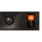JBL Studio 2 88IW inbyggnadshögtalare, styck JBL Studio 2 88IW inbyggnadshögtalare, styck